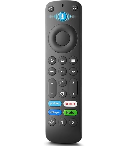 VINABTY RC2000N01 交換用リモコン TCL TV 32B2800 32D2700用 32S3600 48FS4610 39S3600 55FS4610 55FS4690互換 Amazon.com: RC2000N01 Replaced Remote Fit for TCL TV 32B2800